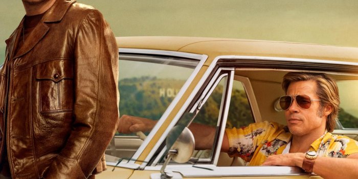 1536x2732 Once Upon a Time… in Hollywood (2019) Phone Wallpaper | Moviemania |  Hollywood, In hollywood, Quentin tarantino movies