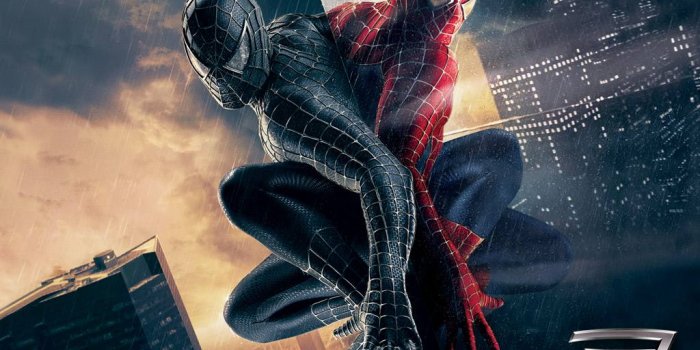 1024x768 28+] Hollywood Movies Wallpapers on WallpaperSafari