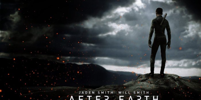 1502x900 Hollywood Movies Hd Wallpapers - 1000 Years After Earth - 1502x900  Wallpaper - teahub.io