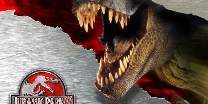 1024x768 Jurassic Park wallpaper - Jurassic Park Wallpaper (26962228) - Fanpop