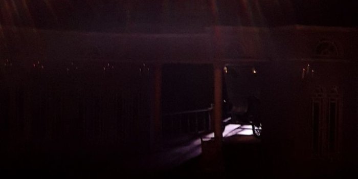 736x1307 Theatre wallpapers | Theatre academia, Movie theater aesthetic, Theatre  life in 2022 | Theatre academia, Movie theater aesthetic, Theatre life