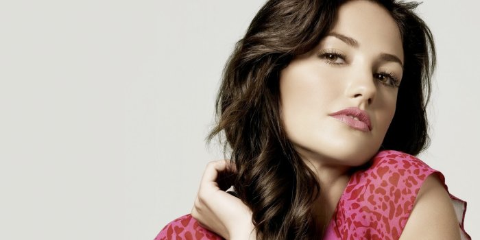 1600x984 Landscape Hollywood Actress Wallpaper - Hd Wallpapers Actress Download -  1600x984 Wallpaper - teahub.io