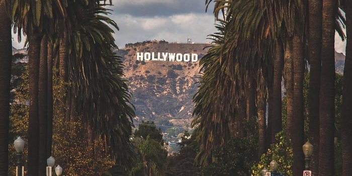 1080x1350 Hollywood Street Wallpapers - Top Free Hollywood Street Backgrounds -  WallpaperAccess