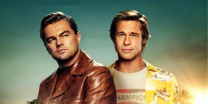 3840x2160 Once Upon A Time In Hollywood 4k 2019, HD Movies, 4k Wallpapers, Images,  Backgrounds, Photos and Pictures