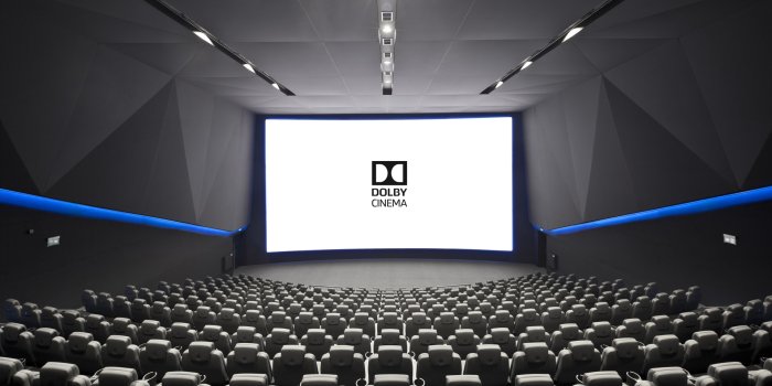 1920x1080 Cinema Wallpaper posted by Sarah Walker