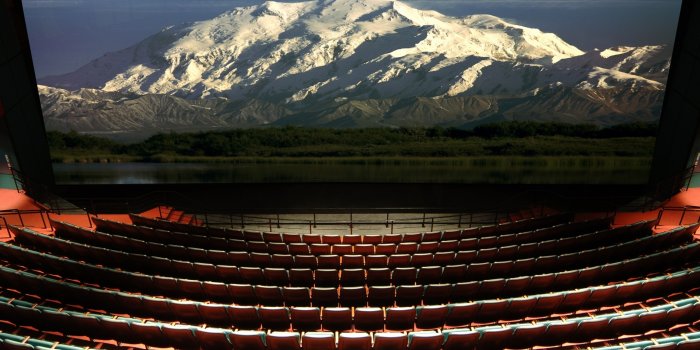 2400x1350 Cinema Ultra HD Desktop Background Wallpaper for 4K UHD TV : Tablet :  Smartphone