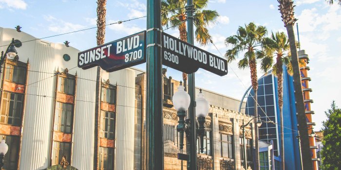 3072x2048 Hollywood Desktop Wallpapers