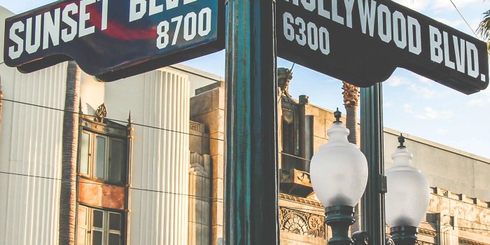 2197x3295 Spring into the new season with our latest free Disney wallpapers! |  DisneyExaminer