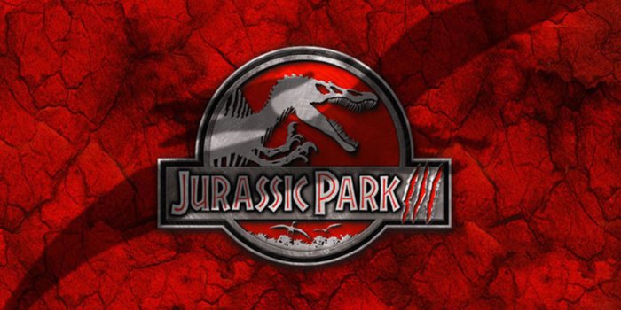 1024x768 Wallpapers Jurassic Park . Dinosoria
