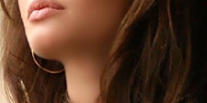 720x1280 Download Angelina celebritie - Hollywood actress images for your mobile  cell phone