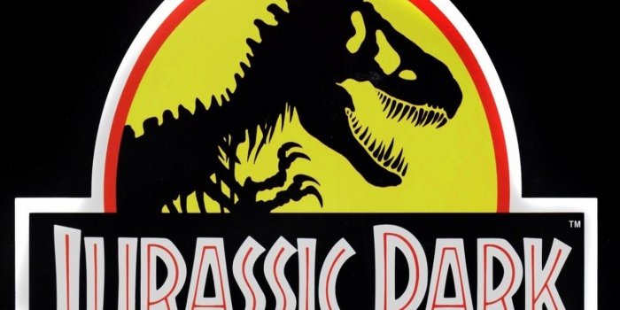 1440x2560 49+] Jurassic Park iPhone Wallpaper on WallpaperSafari