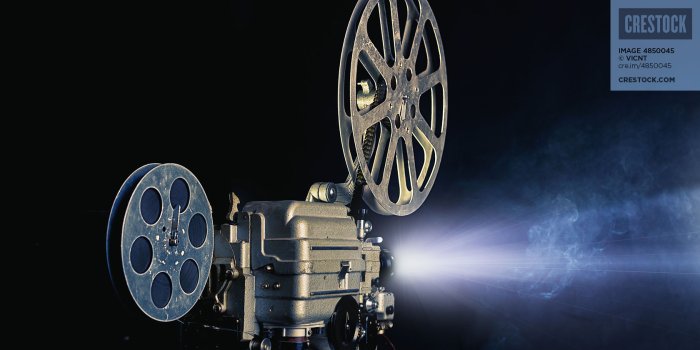 1680x1050 46+] Cinema Wallpaper on WallpaperSafari