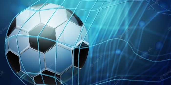 2000x1333 Page 4 | Soccer background Images | Free Vectors, Stock Photos & PSD