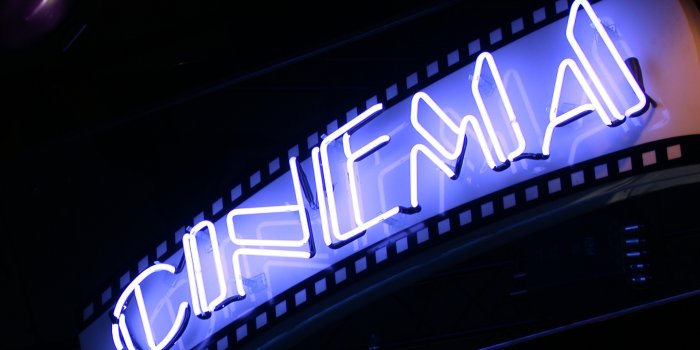 1920x1080 Cinema Wallpapers - 1920x1080 Wallpaper - teahub.io