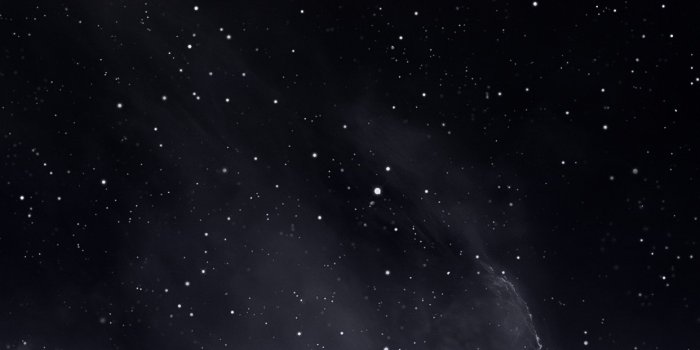 1242x2688 Dark iPhone Wallpapers - Top Free Dark iPhone Backgrounds - WallpaperAccess