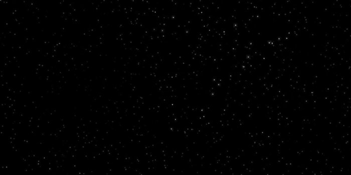 1440x2880 So I wanted a black wallpaper for my iPhone X but found true black too  boring. This is what I found. I think it's by far the cleanest and best  looking star