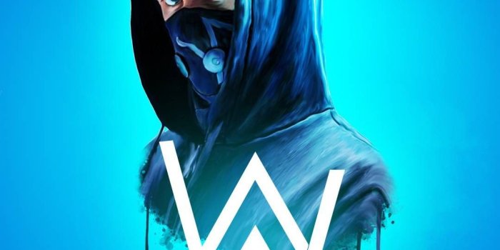 1080x1920 Alan Walker Phone Wallpapers - Top Free Alan Walker Phone Backgrounds -  WallpaperAccess