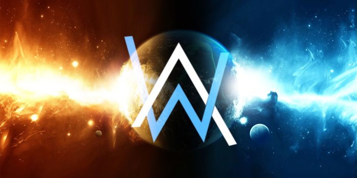 1456x910 Alan Walker Wallpapers - Album on Imgur | Alan walker, Walker wallpaper,  Computer wallpaper