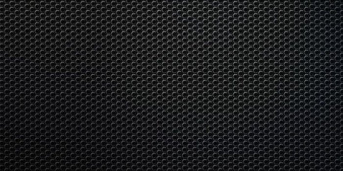 1080x1920 24 Black iPhone Wallpapers - Wallpaperboat