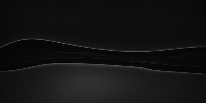 1436x3113 Free download Stock Apple 12 Black Wallpaper HD [1436x3113] for your  Desktop, Mobile & Tablet | Explore 44+ Black iPhone 12 Wallpapers | 12  Wallpaper Borders, Bambi Wallpaper 12, MacBook 12 Wallpaper
