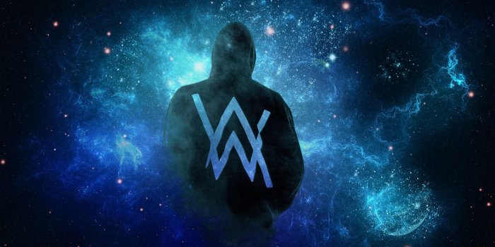 3840x2160 Alan Walker Laptop Wallpapers - Top Free Alan Walker Laptop Backgrounds -  WallpaperAccess