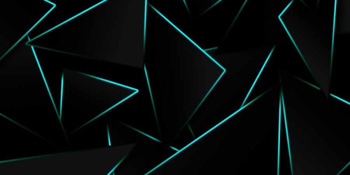 900x1600 Black Design IPhone Wallpaper - IPhone Wallpapers : iPhone Wallpapers