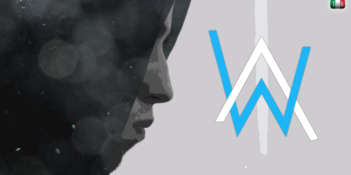 2560x1440 Free download Alan Walker Wallpapers Images Photos Pictures Backgrounds  [2560x1440] for your Desktop, Mobile & Tablet | Explore 82+ Alan Walker  Wallpapers | Alan Walker Wallpapers, Alan Walker Darkside Wallpapers, Alan  Walker Symbol Wallpapers