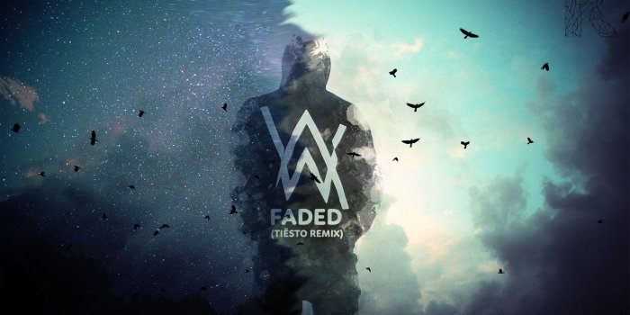 1920x1080 Alan Walker Wallpapers - Wallpaperboat