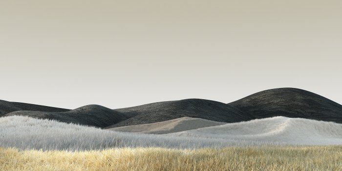 1400x934 Microsoft Surface - Wallpapers on Behance