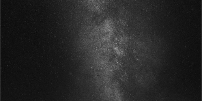 1242x2208 4k Dark For iPhone Wallpapers