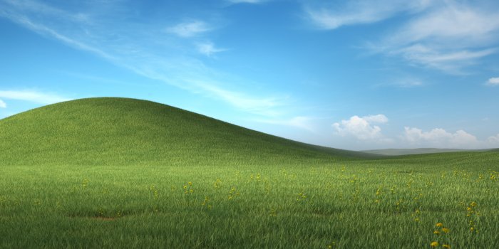 4089x2726 Microsoft Design - Wallpapers