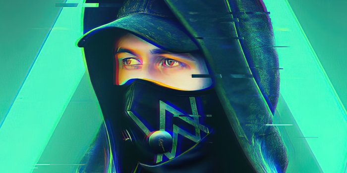 2160x3840 Alan Walker For PUBG Mobile 4K Ultra HD Mobile Wallpaper