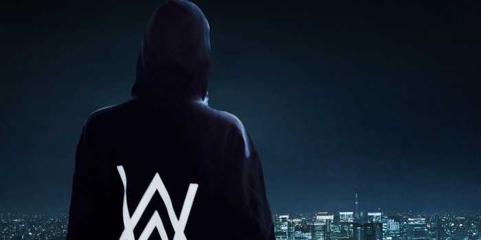 2367x1331 Allen Walker Wallpapers - Top Free Allen Walker Backgrounds -  WallpaperAccess