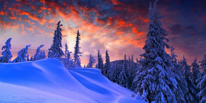 1920x1080 Microsoft Wallpapers - Top Free Microsoft Backgrounds - WallpaperAccess