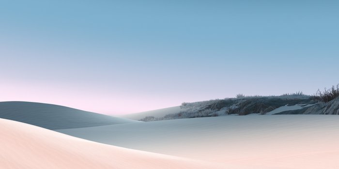 1400x933 Microsoft Surface - Wallpapers on Behance