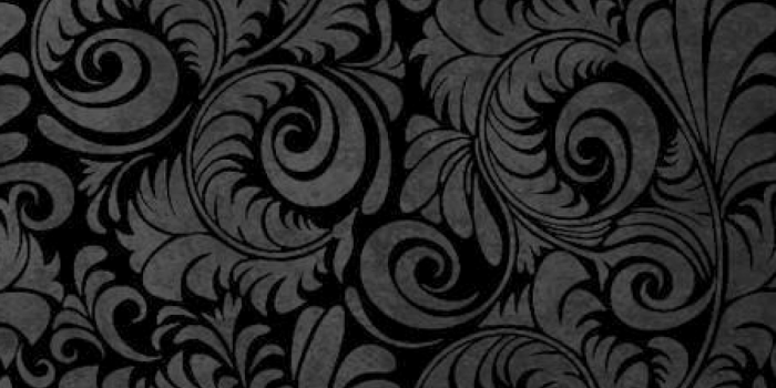 1080x1920 Black iPhone Wallpaper - PixelsTalk.Net