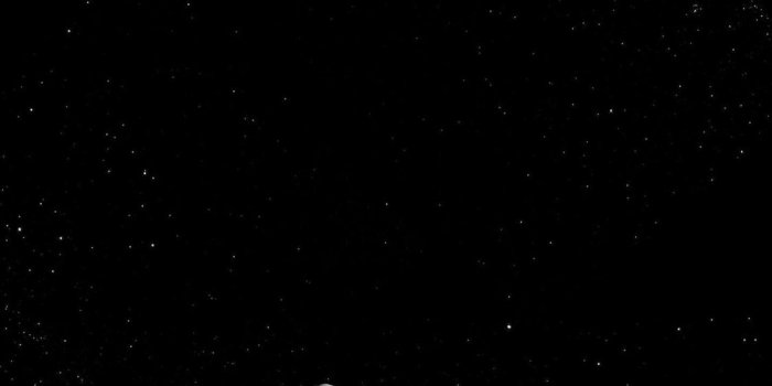 1124x2312 True black oled iPhone X wallpapers for your setups : r/iOSsetups