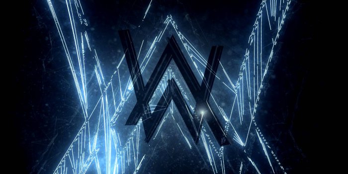 1920x1080 Alan Walker Sign Wallpapers - Top Free Alan Walker Sign Backgrounds -  WallpaperAccess