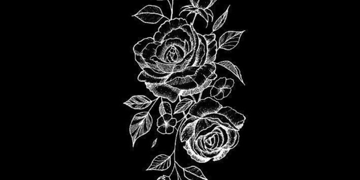 1080x1920 iPhone Black Aesthetic Wallpapers - PixelsTalk.Net