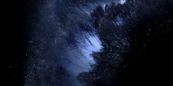 1242x2688 iPhone 11 Dark Wallpapers - Top Free iPhone 11 Dark Backgrounds -  WallpaperAccess