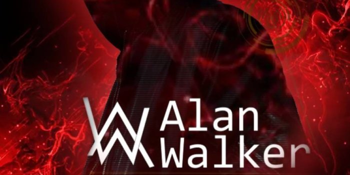 886x1920 Top 35 Best Alan Walker iPhone Wallpapers - Gettywallpapers