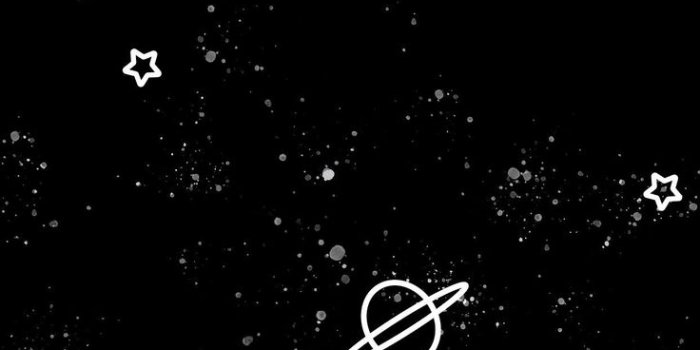 736x1592 Black Cute iPhone Wallpapers | Space iphone wallpaper,  Outer space wallpaper, Wallpaper space