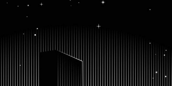 900x1949 Dark Minimalism IPhone Wallpaper - IPhone Wallpapers : iPhone Wallpapers