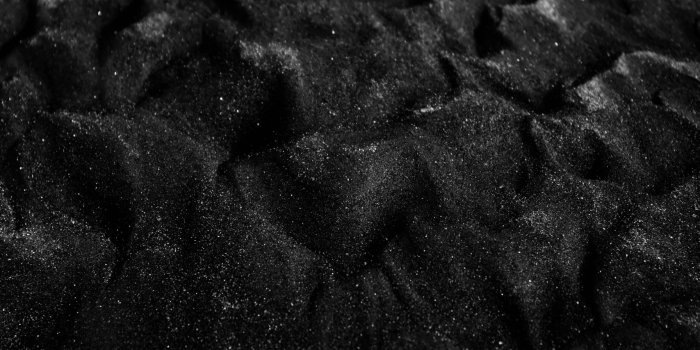 1707x2560 60 Aesthetic Dark Wallpapers for iPhone That Set the Mood