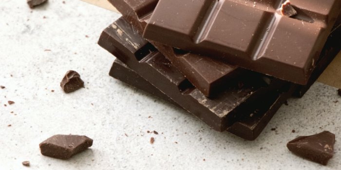 1000x1500 Best 100+Chocolate Images | Download Free Pictures On Unsplash