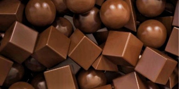 1080x1920 Pin de Carolyn Sitton en wallpapers | Fondos de chocolate, Fondos de  dulces, Fondos de frutas