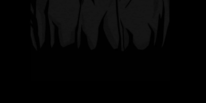 720x1280 Top 75 Black iPhone Wallpapers - iPhone Wallpapers