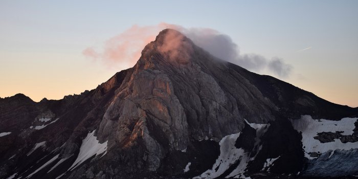 3840x2160 Microsoft Apps