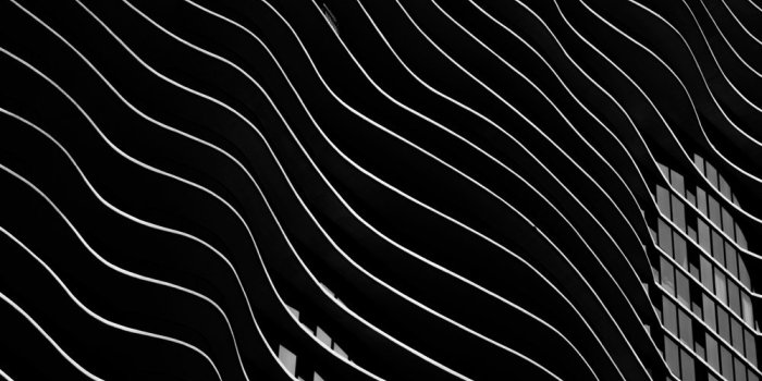 1000x1499 Great Wallpapers for iOS Dark Mode — Timothy Buck