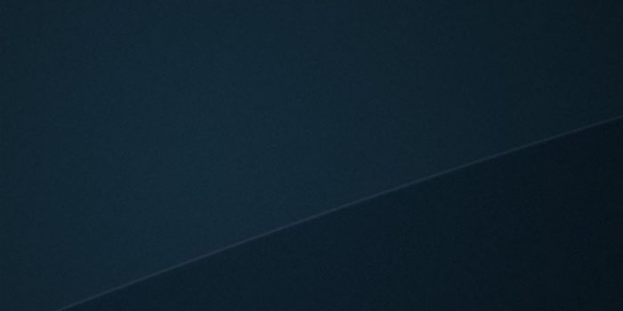 1125x2436 Dark Blue iPhone Wallpapers Free Download